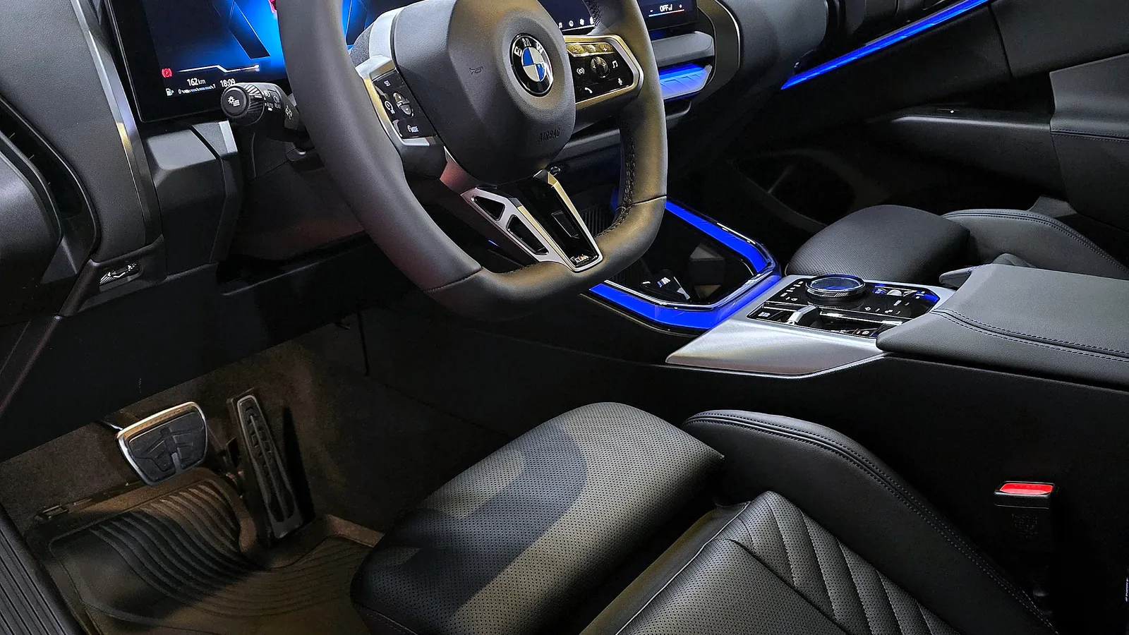 DETAILING WNĘTRZA